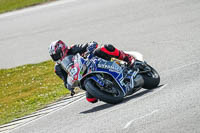 anglesey-no-limits-trackday;anglesey-photographs;anglesey-trackday-photographs;enduro-digital-images;event-digital-images;eventdigitalimages;no-limits-trackdays;peter-wileman-photography;racing-digital-images;trac-mon;trackday-digital-images;trackday-photos;ty-croes